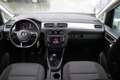 Volkswagen Caddy 1.4 TSI 131 pk Trendline 5p | Achteruitrijcamera | Wit - thumbnail 13