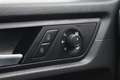 Volkswagen Caddy 1.4 TSI 131 pk Trendline 5p | Achteruitrijcamera | Wit - thumbnail 20