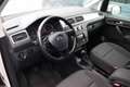 Volkswagen Caddy 1.4 TSI 131 pk Trendline 5p | Achteruitrijcamera | Wit - thumbnail 9