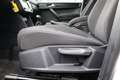 Volkswagen Caddy 1.4 TSI 131 pk Trendline 5p | Achteruitrijcamera | Wit - thumbnail 11