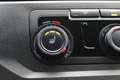 Volkswagen Caddy 1.4 TSI 131 pk Trendline 5p | Achteruitrijcamera | Wit - thumbnail 28