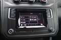 Volkswagen Caddy 1.4 TSI 131 pk Trendline 5p | Achteruitrijcamera | Wit - thumbnail 25