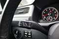 Volkswagen Caddy 1.4 TSI 131 pk Trendline 5p | Achteruitrijcamera | Wit - thumbnail 22
