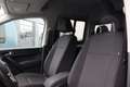 Volkswagen Caddy 1.4 TSI 131 pk Trendline 5p | Achteruitrijcamera | Wit - thumbnail 10
