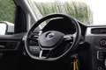 Volkswagen Caddy 1.4 TSI 131 pk Trendline 5p | Achteruitrijcamera | Wit - thumbnail 14