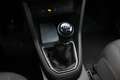 Volkswagen Caddy 1.4 TSI 131 pk Trendline 5p | Achteruitrijcamera | Wit - thumbnail 33