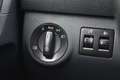 Volkswagen Caddy 1.4 TSI 131 pk Trendline 5p | Achteruitrijcamera | Wit - thumbnail 19