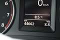 Volkswagen Caddy 1.4 TSI 131 pk Trendline 5p | Achteruitrijcamera | Wit - thumbnail 18