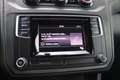 Volkswagen Caddy 1.4 TSI 131 pk Trendline 5p | Achteruitrijcamera | Wit - thumbnail 26