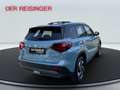 Suzuki Vitara ALLGRIP flash TAGESZULASSUNG Blau - thumbnail 5