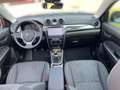 Suzuki Vitara ALLGRIP flash TAGESZULASSUNG Blau - thumbnail 15