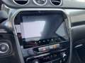 Suzuki Vitara ALLGRIP flash TAGESZULASSUNG Blau - thumbnail 14