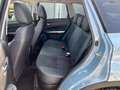 Suzuki Vitara ALLGRIP flash TAGESZULASSUNG Blau - thumbnail 27