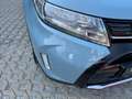 Suzuki Vitara ALLGRIP flash TAGESZULASSUNG Blau - thumbnail 9