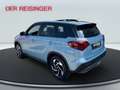 Suzuki Vitara ALLGRIP flash TAGESZULASSUNG Blau - thumbnail 4