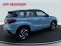 Suzuki Vitara ALLGRIP flash TAGESZULASSUNG Blau - thumbnail 6