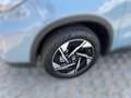 Suzuki Vitara ALLGRIP flash TAGESZULASSUNG Blau - thumbnail 10