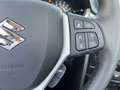 Suzuki Vitara ALLGRIP flash TAGESZULASSUNG Blau - thumbnail 20