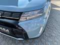 Suzuki Vitara ALLGRIP flash TAGESZULASSUNG Blau - thumbnail 11