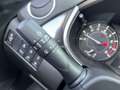Suzuki Vitara ALLGRIP flash TAGESZULASSUNG Blau - thumbnail 18