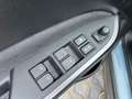 Suzuki Vitara ALLGRIP flash TAGESZULASSUNG Blau - thumbnail 16