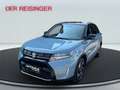 Suzuki Vitara ALLGRIP flash TAGESZULASSUNG Blau - thumbnail 3