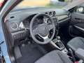 Suzuki Vitara ALLGRIP flash TAGESZULASSUNG Blau - thumbnail 12