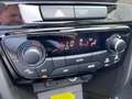Suzuki Vitara ALLGRIP flash TAGESZULASSUNG Blau - thumbnail 22
