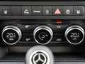 Mercedes-Benz Citan e Tourer PRO Standard MBUX ParkPaket 22kW Grau - thumbnail 18