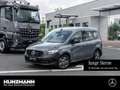 Mercedes-Benz Citan e Tourer PRO Standard MBUX ParkPaket 22kW Grau - thumbnail 1