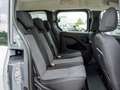 Mercedes-Benz Citan e Tourer PRO Standard MBUX ParkPaket 22kW Grau - thumbnail 11