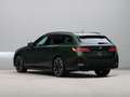 BMW 530 5 Serie Touring 530e ANGLESEY GREEN Gris - thumbnail 11