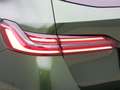 BMW 530 5 Serie Touring 530e ANGLESEY GREEN Gris - thumbnail 21