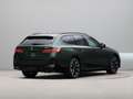 BMW 530 5 Serie Touring 530e ANGLESEY GREEN Gris - thumbnail 9