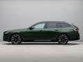 BMW 530 5 Serie Touring 530e ANGLESEY GREEN Gris - thumbnail 12
