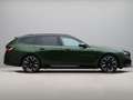 BMW 530 5 Serie Touring 530e ANGLESEY GREEN Gris - thumbnail 8