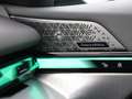 BMW 530 5 Serie Touring 530e ANGLESEY GREEN Gris - thumbnail 22