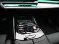 BMW 530 5 Serie Touring 530e ANGLESEY GREEN Gris - thumbnail 14