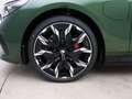 BMW 530 5 Serie Touring 530e ANGLESEY GREEN Gris - thumbnail 19