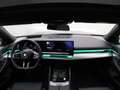 BMW 530 5 Serie Touring 530e ANGLESEY GREEN Gris - thumbnail 13