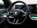 BMW 530 5 Serie Touring 530e ANGLESEY GREEN Gris - thumbnail 2