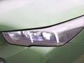 BMW 530 5 Serie Touring 530e ANGLESEY GREEN Gris - thumbnail 20