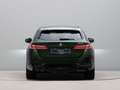 BMW 530 5 Serie Touring 530e ANGLESEY GREEN Gris - thumbnail 10