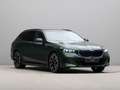 BMW 530 5 Serie Touring 530e ANGLESEY GREEN Gris - thumbnail 7