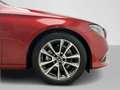 Mercedes-Benz E 200 E 200 d T Sport Style ext. Multi+Pano+Burm+360° Rouge - thumbnail 6