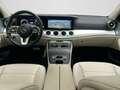 Mercedes-Benz E 200 E 200 d T Sport Style ext. Multi+Pano+Burm+360° Rouge - thumbnail 8