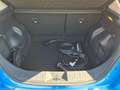 Nissan Leaf N-Connecta 360° LED ProPILOT Navi SH Alu17" Bleu - thumbnail 10