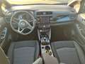Nissan Leaf N-Connecta 360° LED ProPILOT Navi SH Alu17" Bleu - thumbnail 13