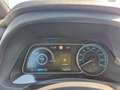 Nissan Leaf N-Connecta 360° LED ProPILOT Navi SH Alu17" Bleu - thumbnail 14