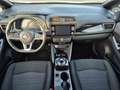 Nissan Leaf N-Connecta 360° LED ProPILOT Navi SH Alu17" Bleu - thumbnail 21